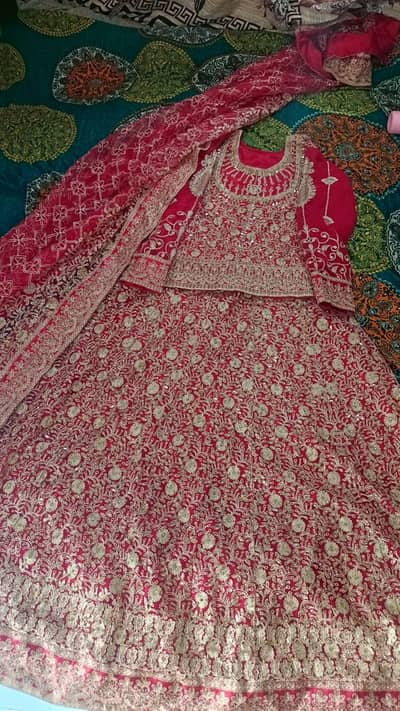 bridal