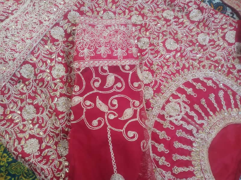 bridal 3