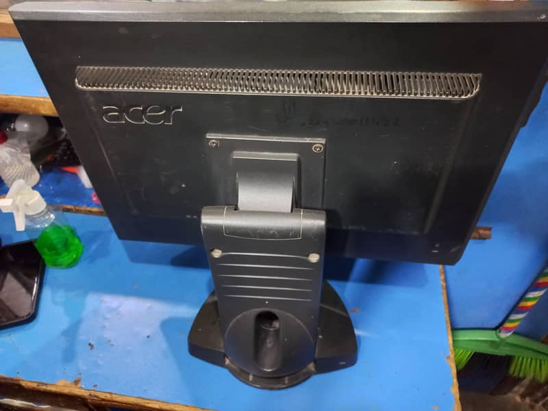 19 inch lcd 2