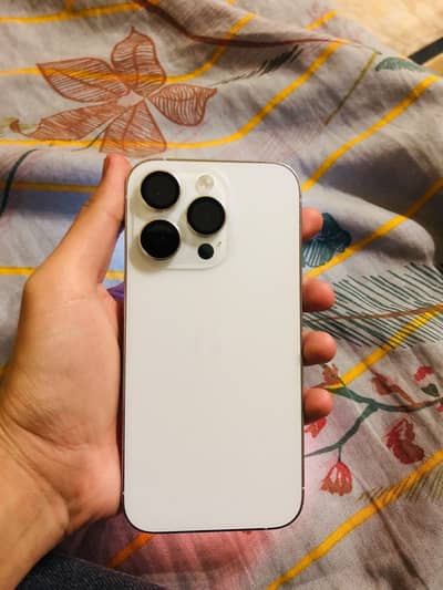 Apple iPhone 14 Pro 256gb. Factory unlock