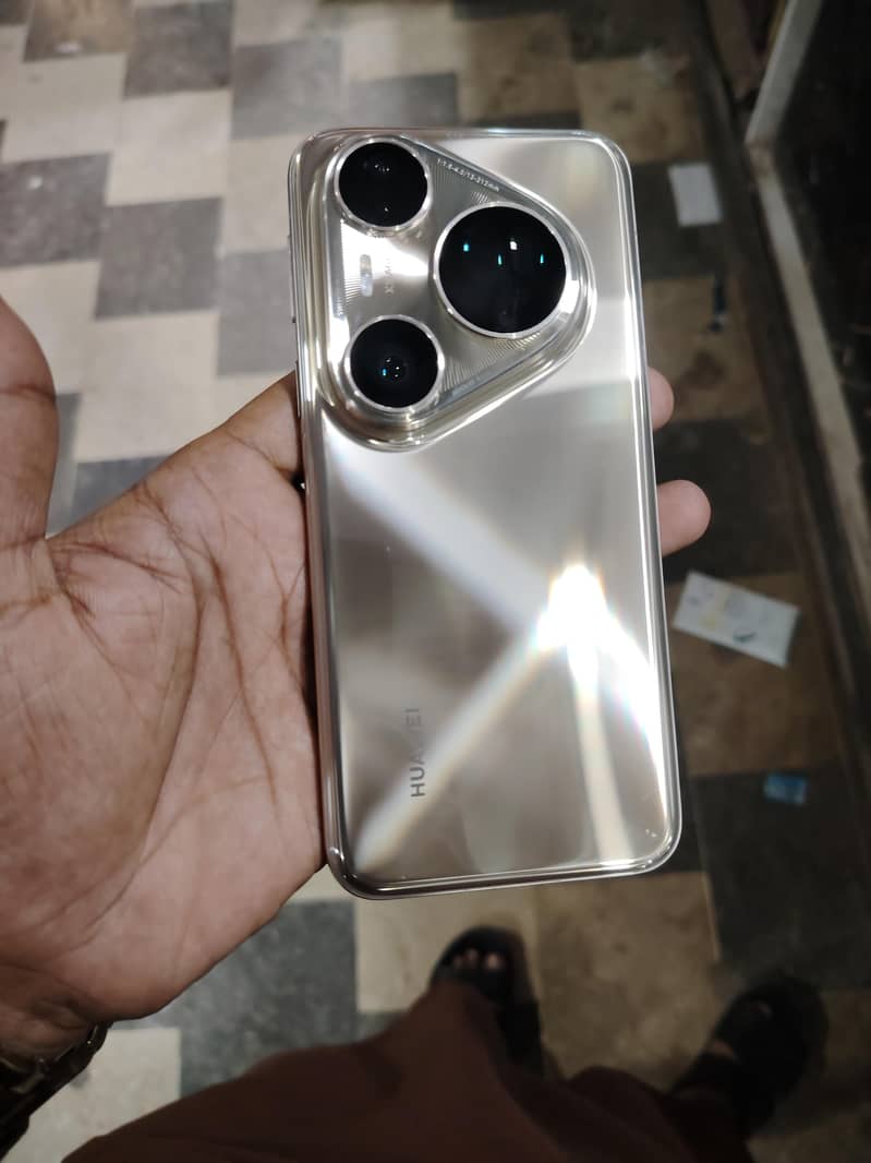 Huawei Other Model 0