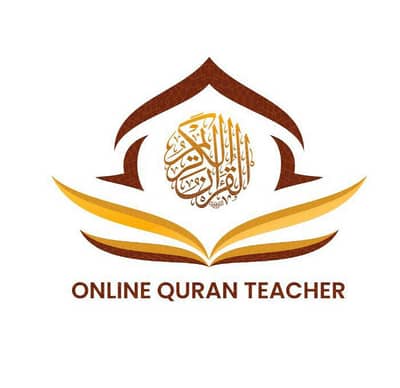 Quran Teacher