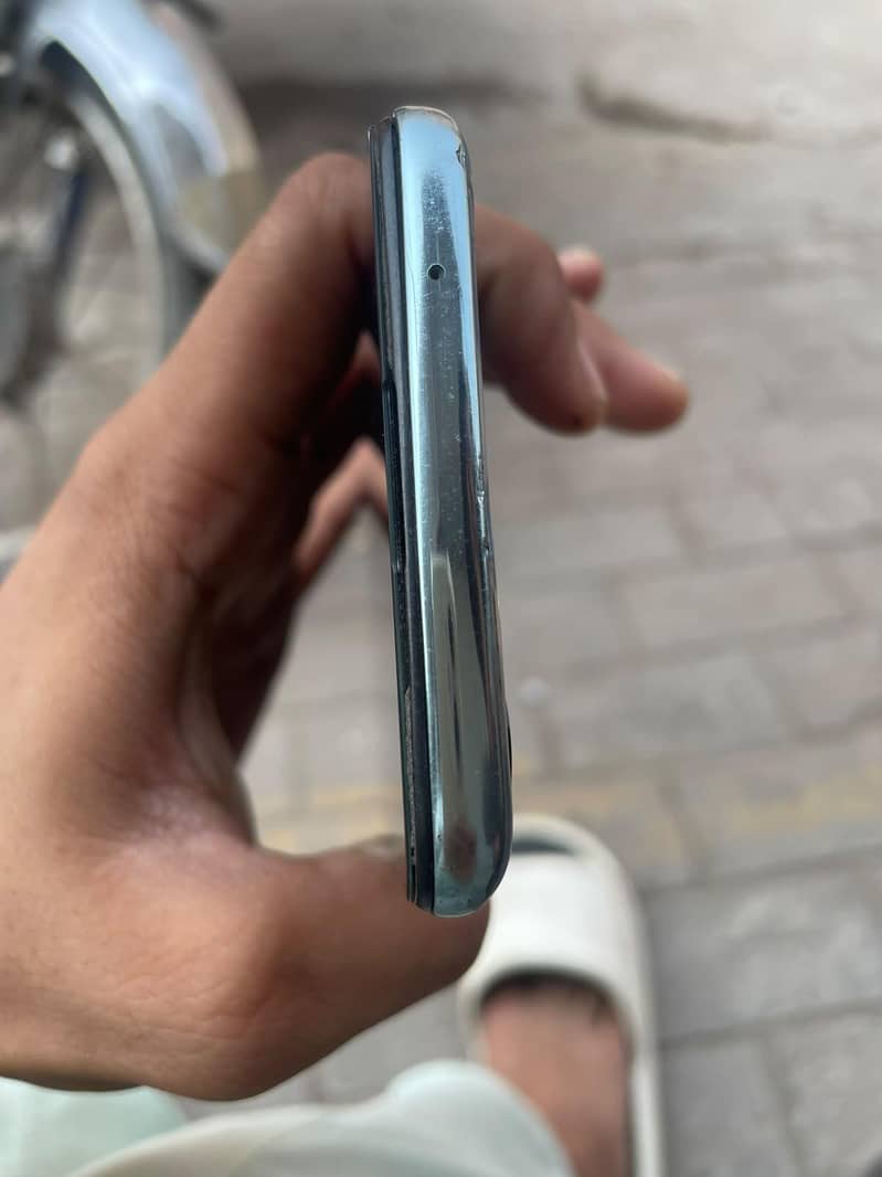 OPPO Other Model 2