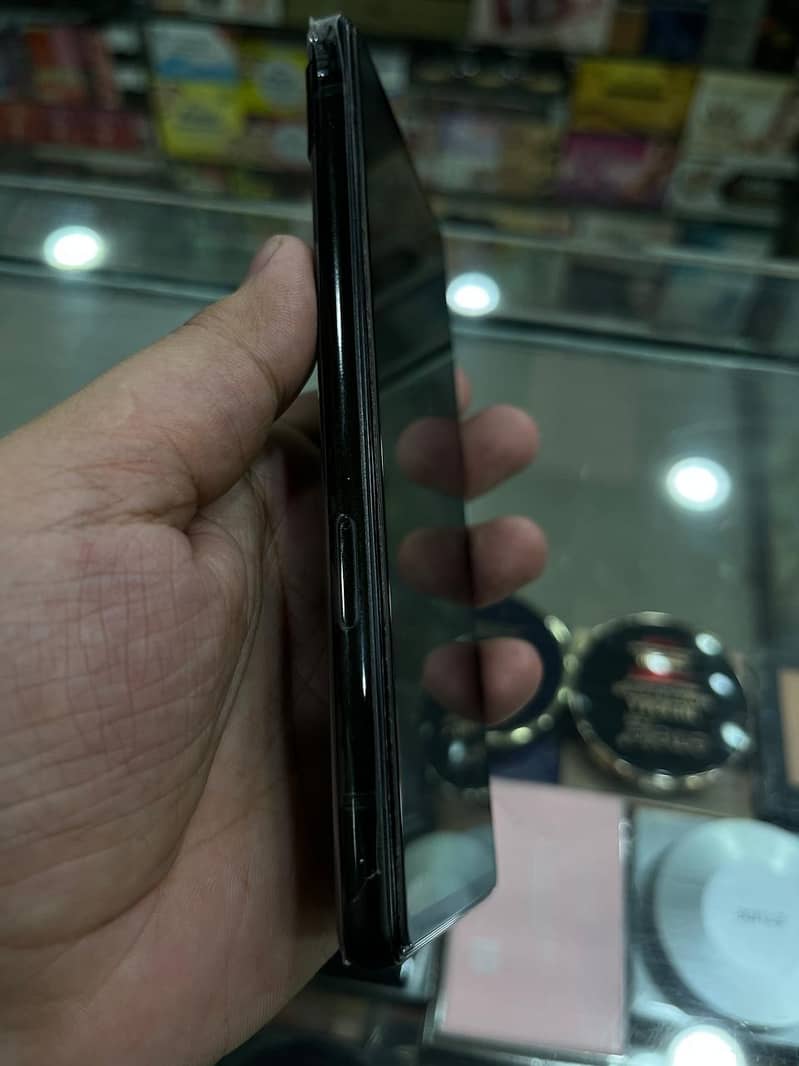 Google Pixel 6a 2
