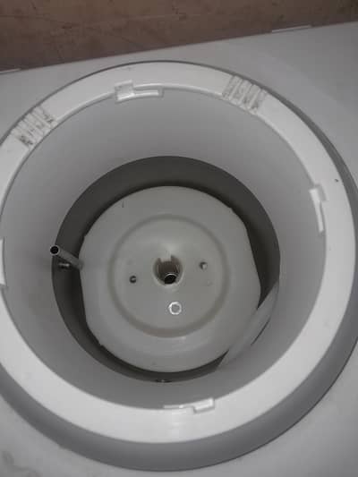 water dispenser dawlance