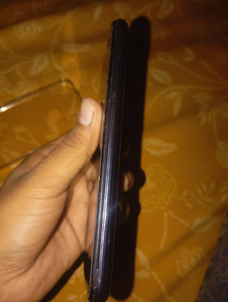 Infinix Smart 2