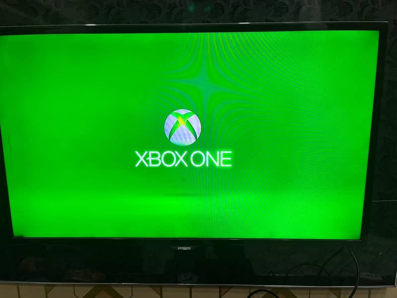 Xbox One 2