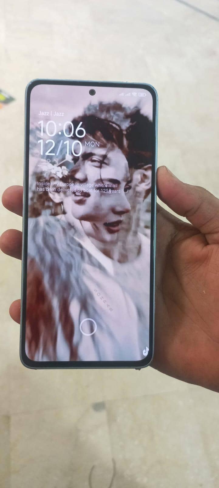 redmi note 13 0