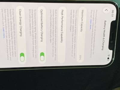 Apple iPhone 12 Pro Max 256GB