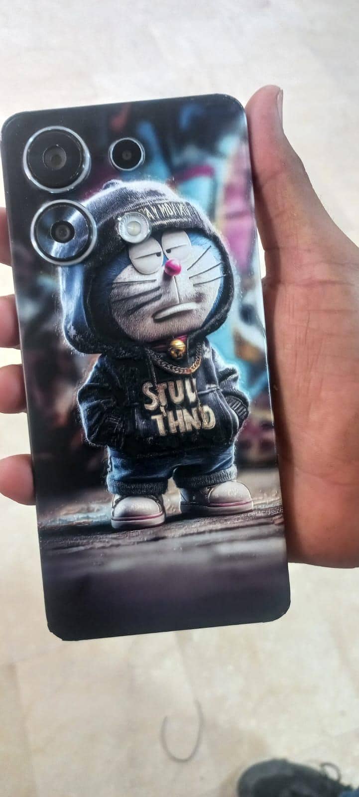 redmi note 13 1