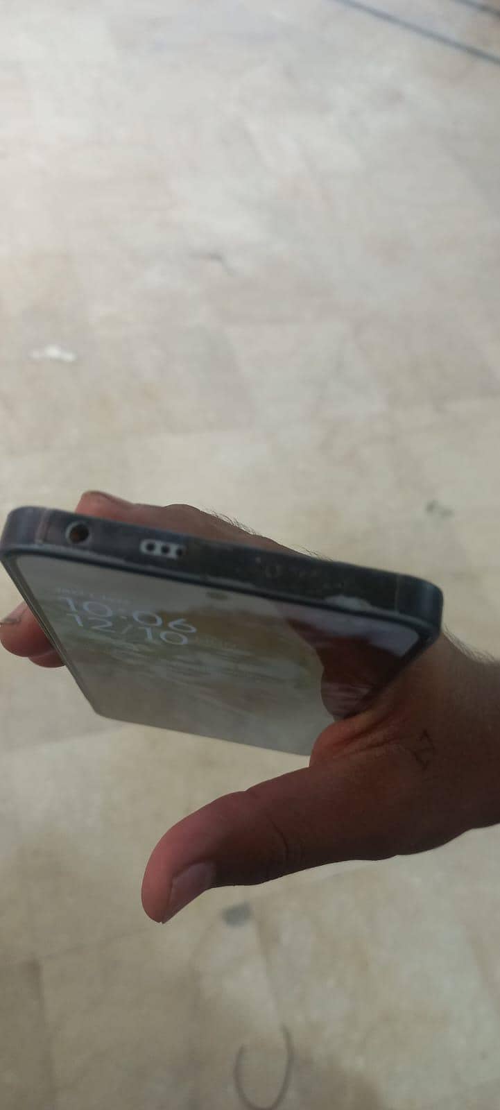 redmi note 13 2