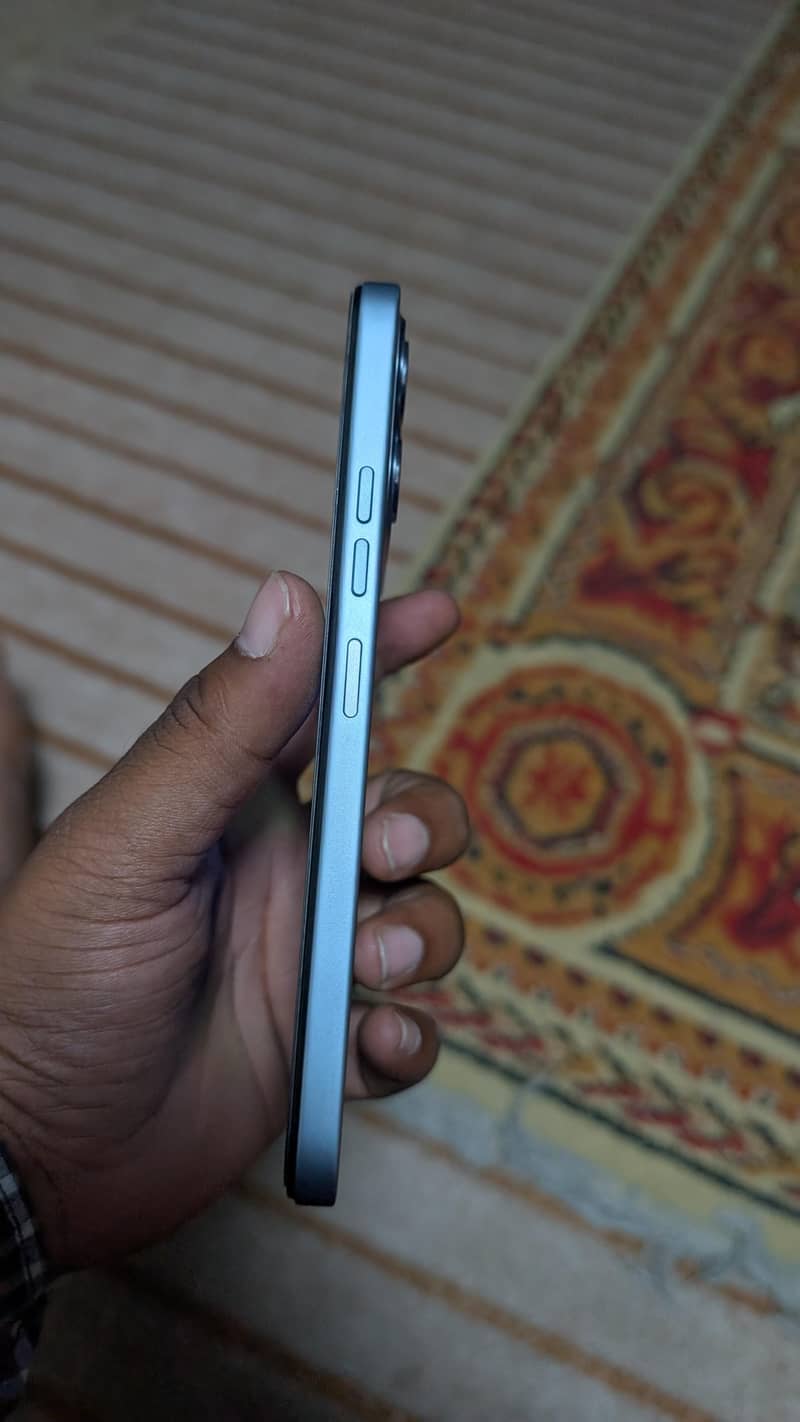 Tecno Other Model 1