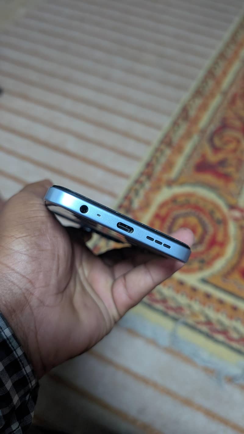 Tecno Other Model 2
