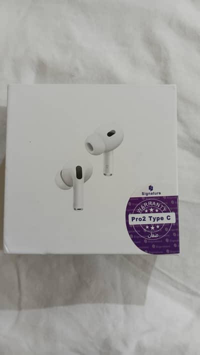 Air Buds