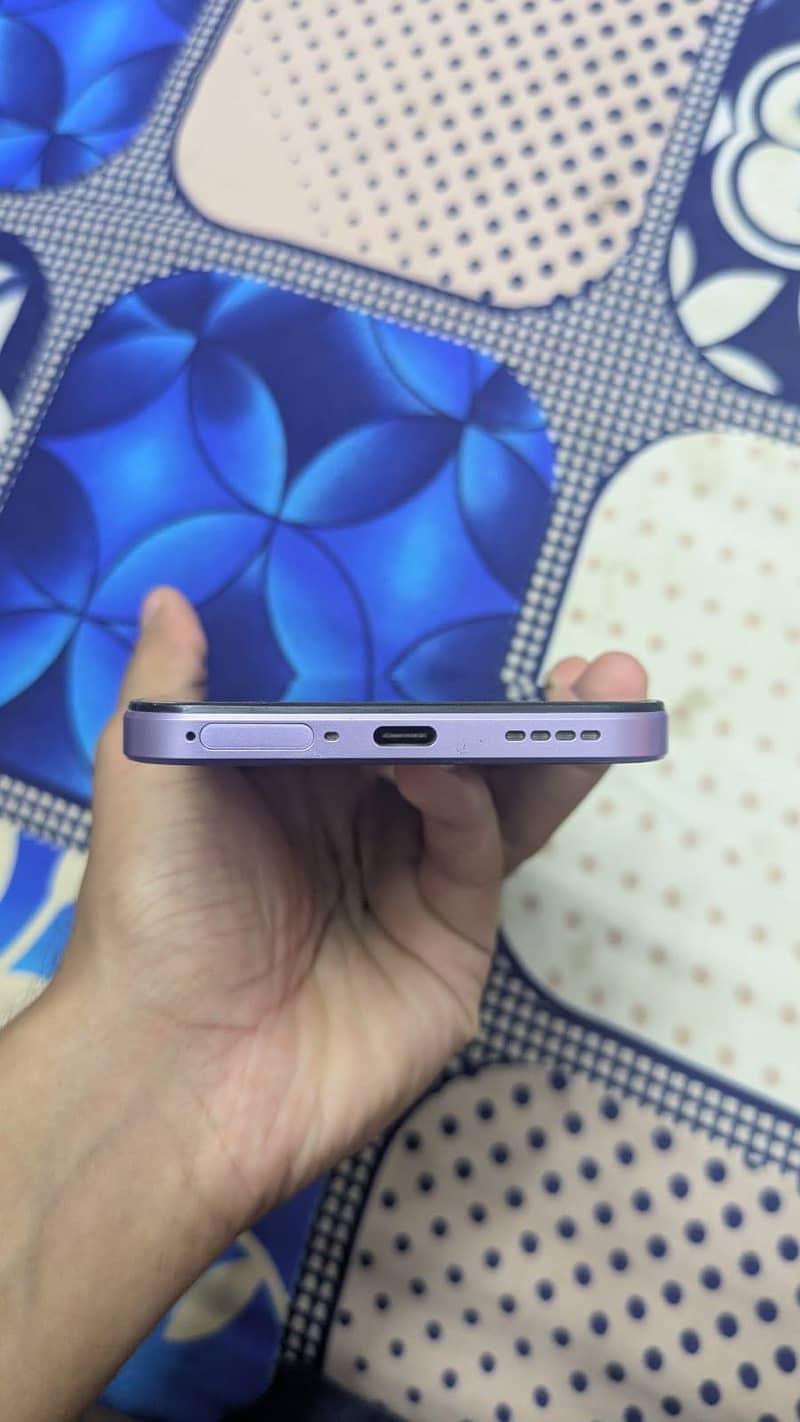 Realme Other Model 0