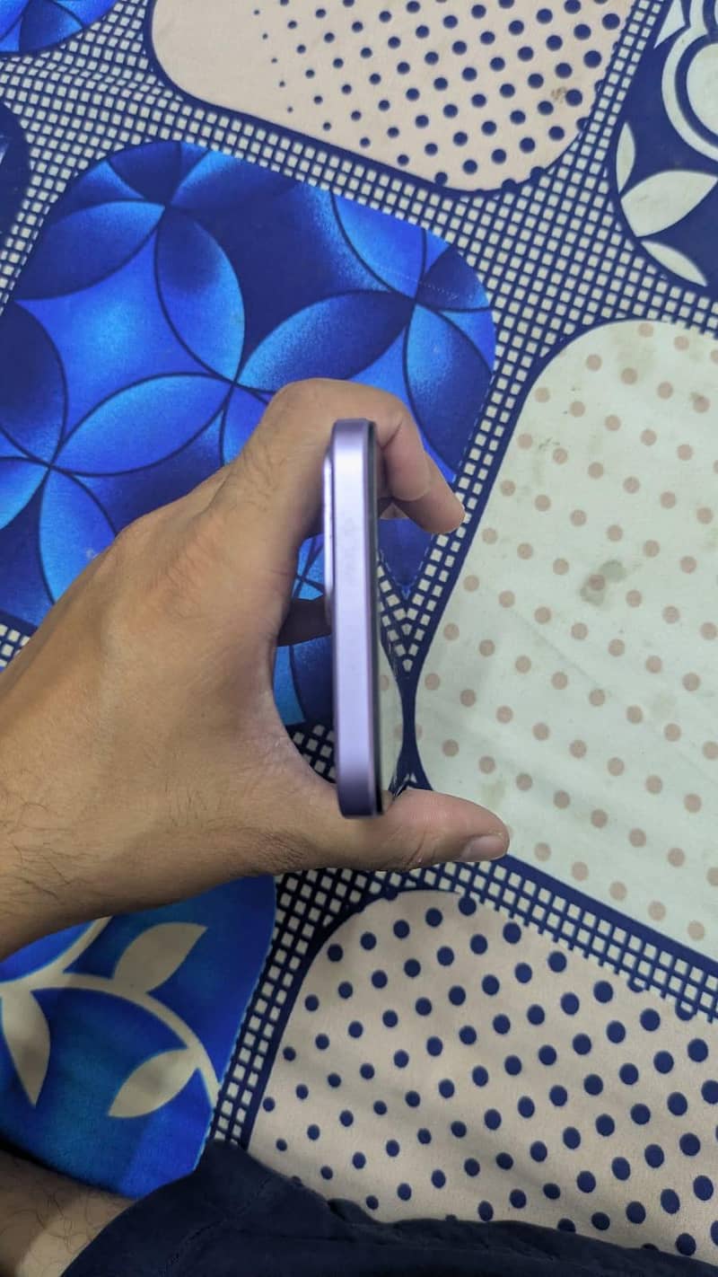 Realme Other Model 1