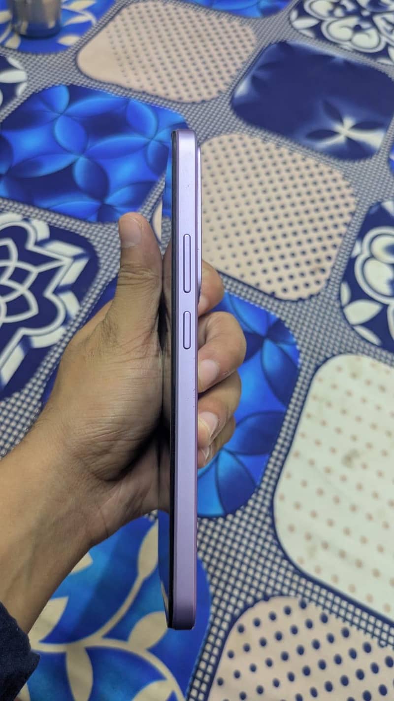 Realme Other Model 2