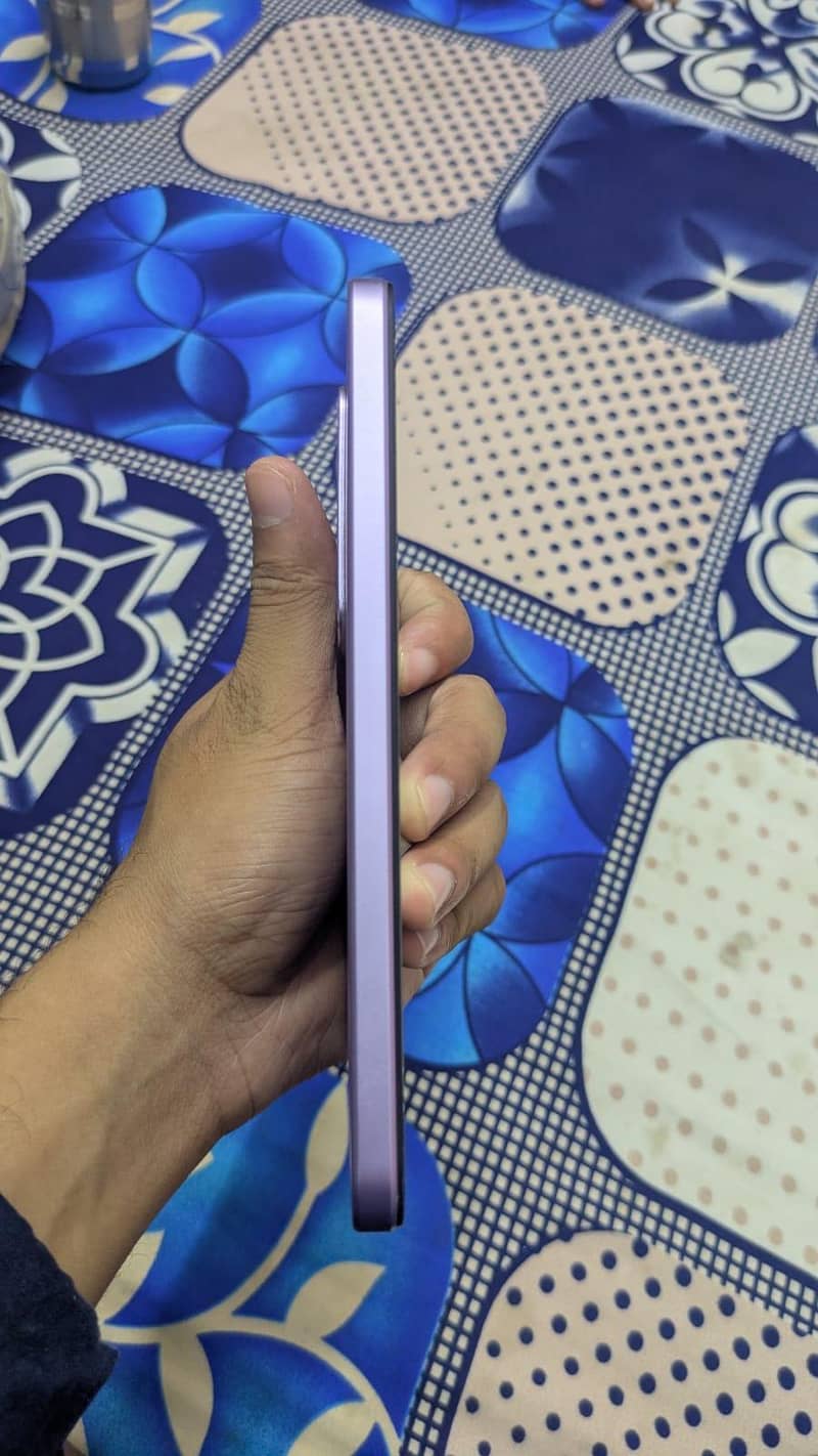 Realme Other Model 5