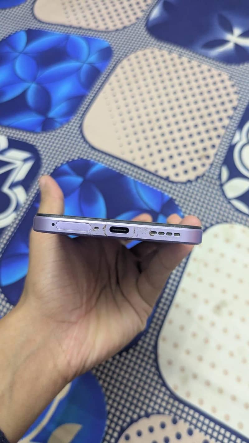 Realme Other Model 7