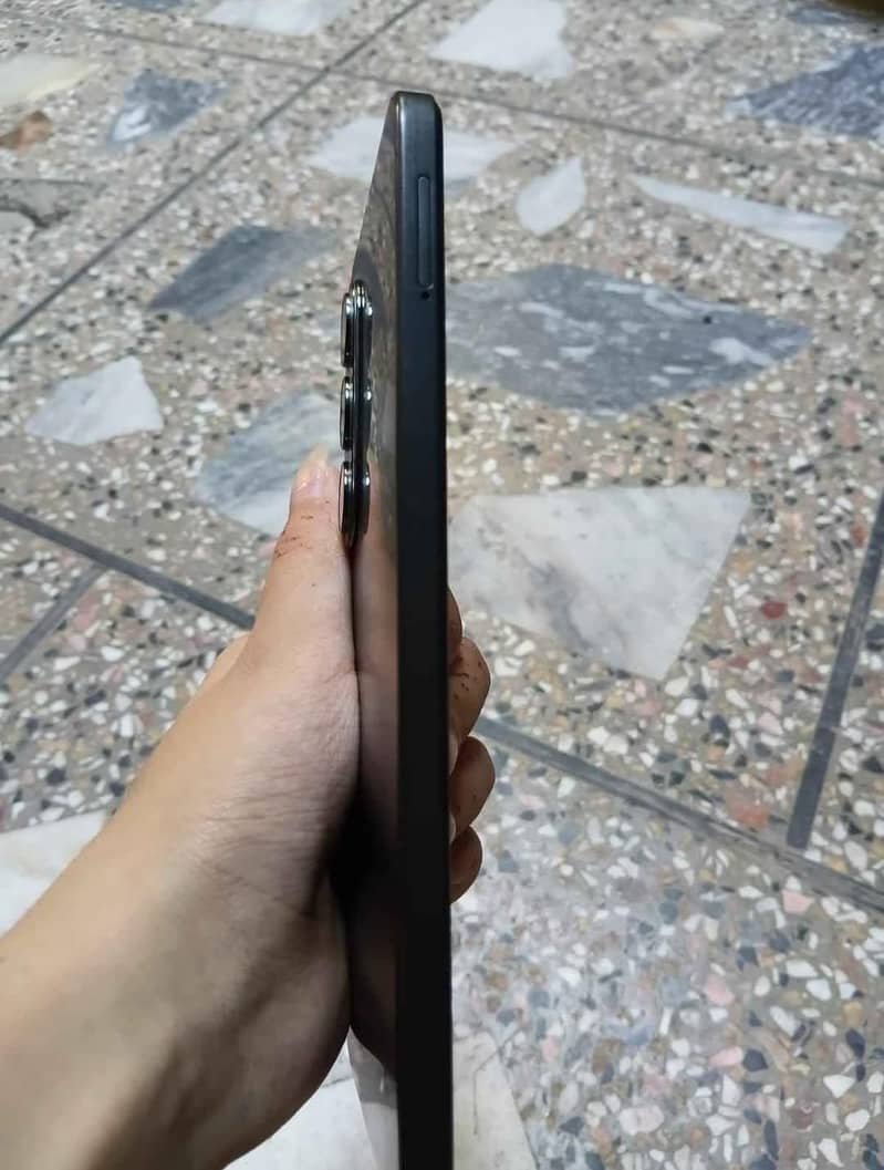 Itel S25 0