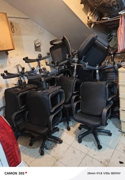 for sale fresh look chairs
