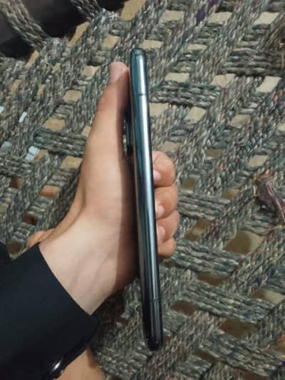 Xiaomi Mi 10T