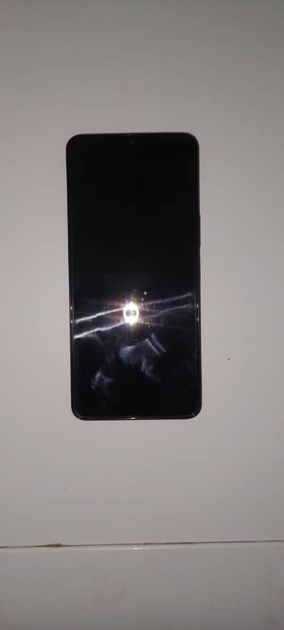 Vivo Other Model