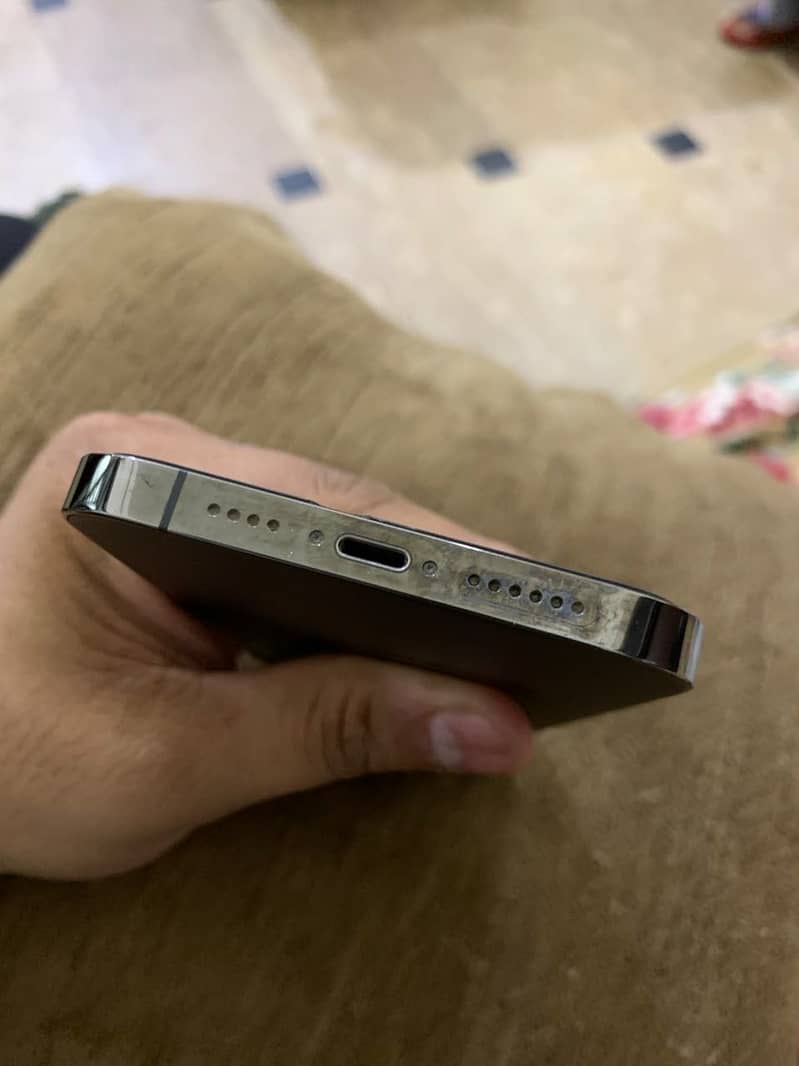 Apple iPhone 13 Pro Max 3