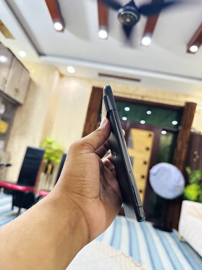 Google Pixel 8 Pro 12/256 2