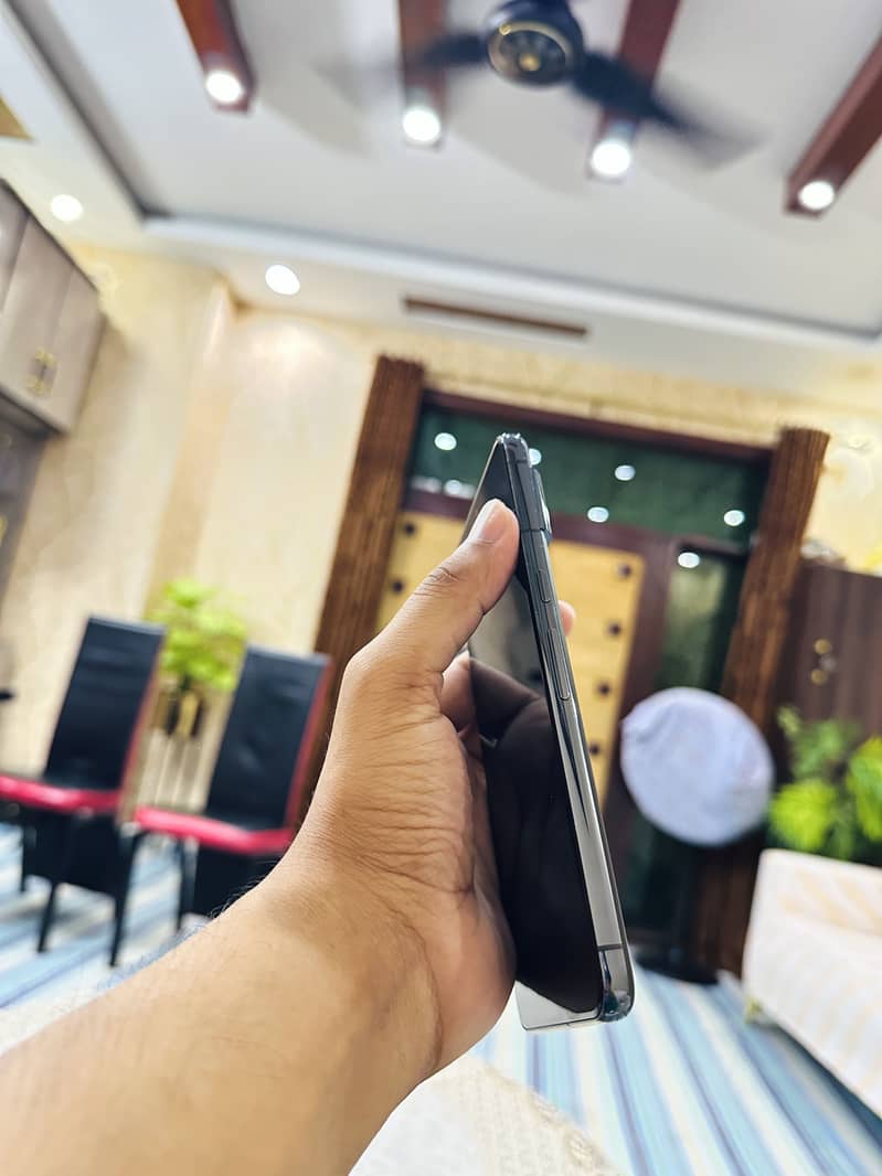 Google Pixel 8 Pro 12/256 4