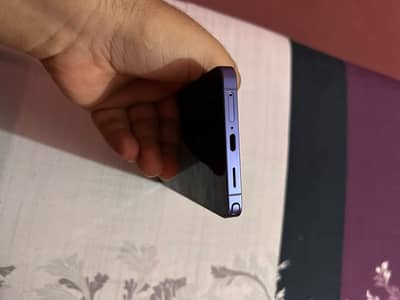 Samsung Mobile S26 Ultra