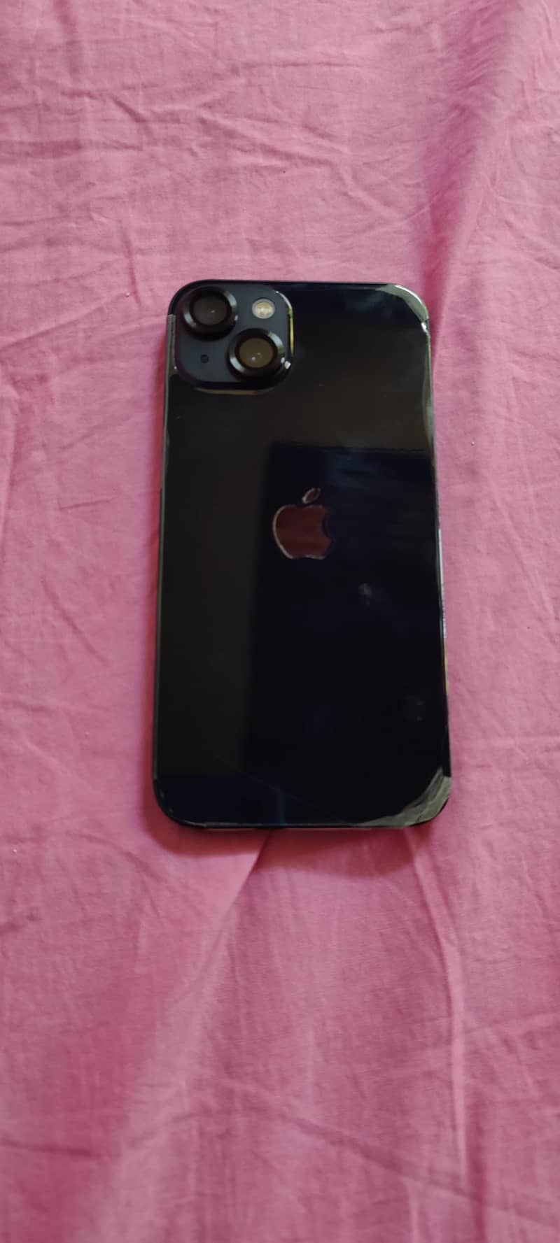 Apple iPhone 13 0
