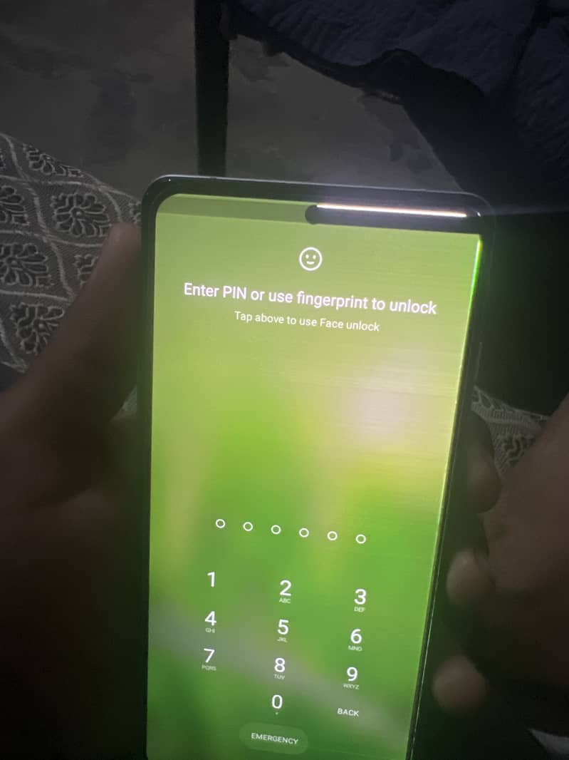 Redmi 1