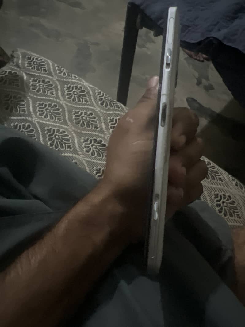 Redmi 2