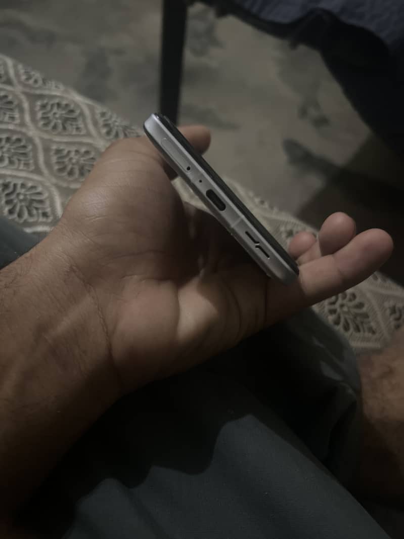 Redmi 3