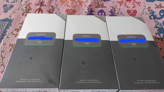 ARGENT SAIL Infinix Hot 70 pro 5G  8GB/128GB ,0,3,1,2,5,2,8,3,1,2,2