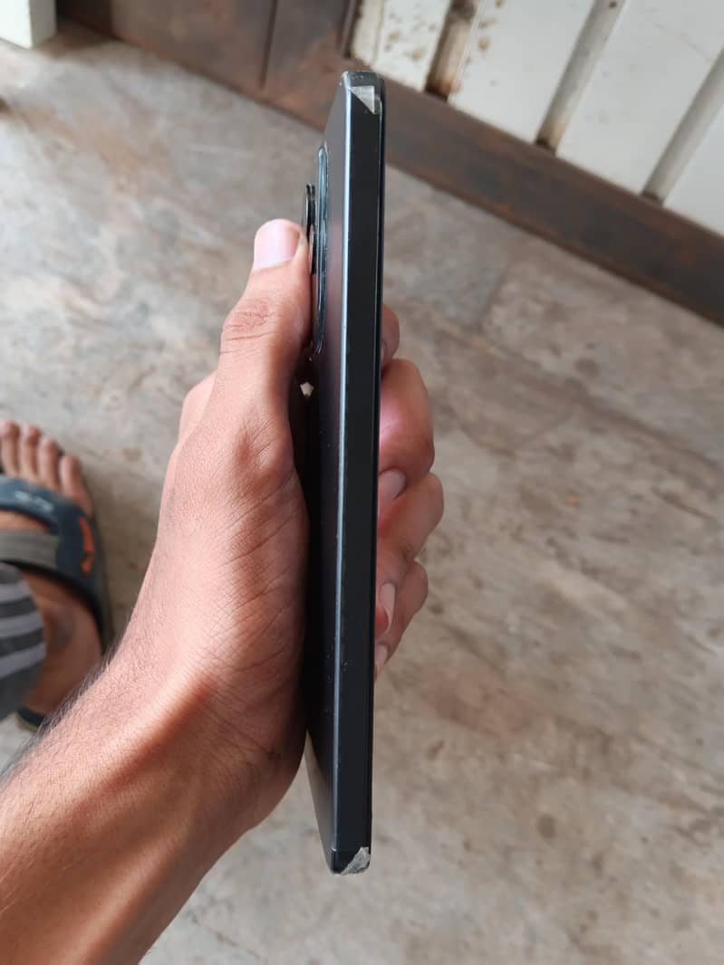 Xiaomi Redmi Note 14 2