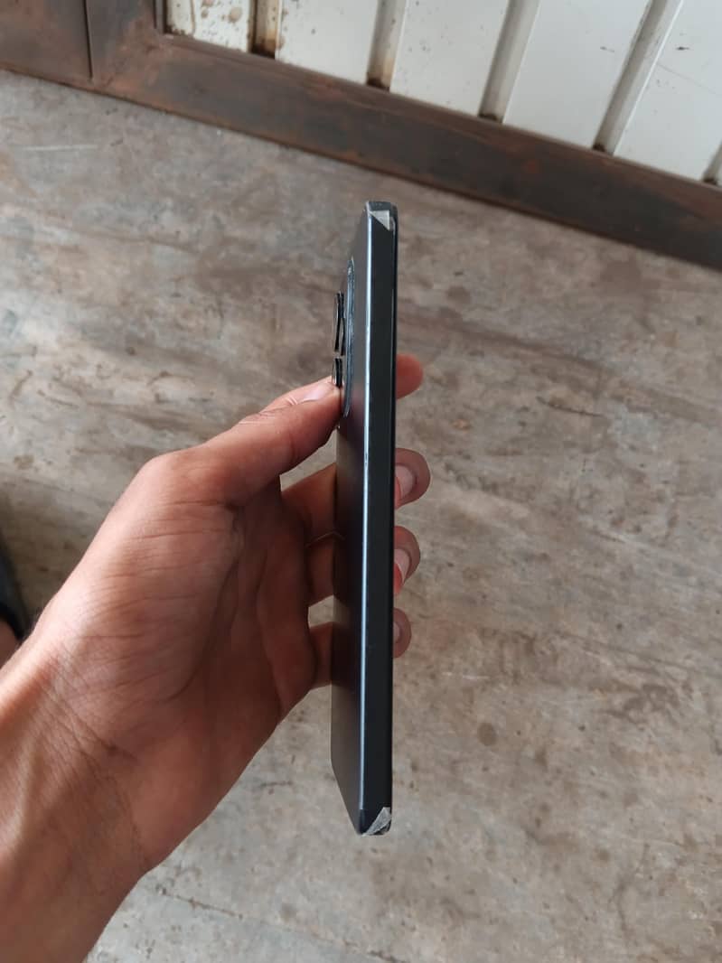 Xiaomi Redmi Note 14 5
