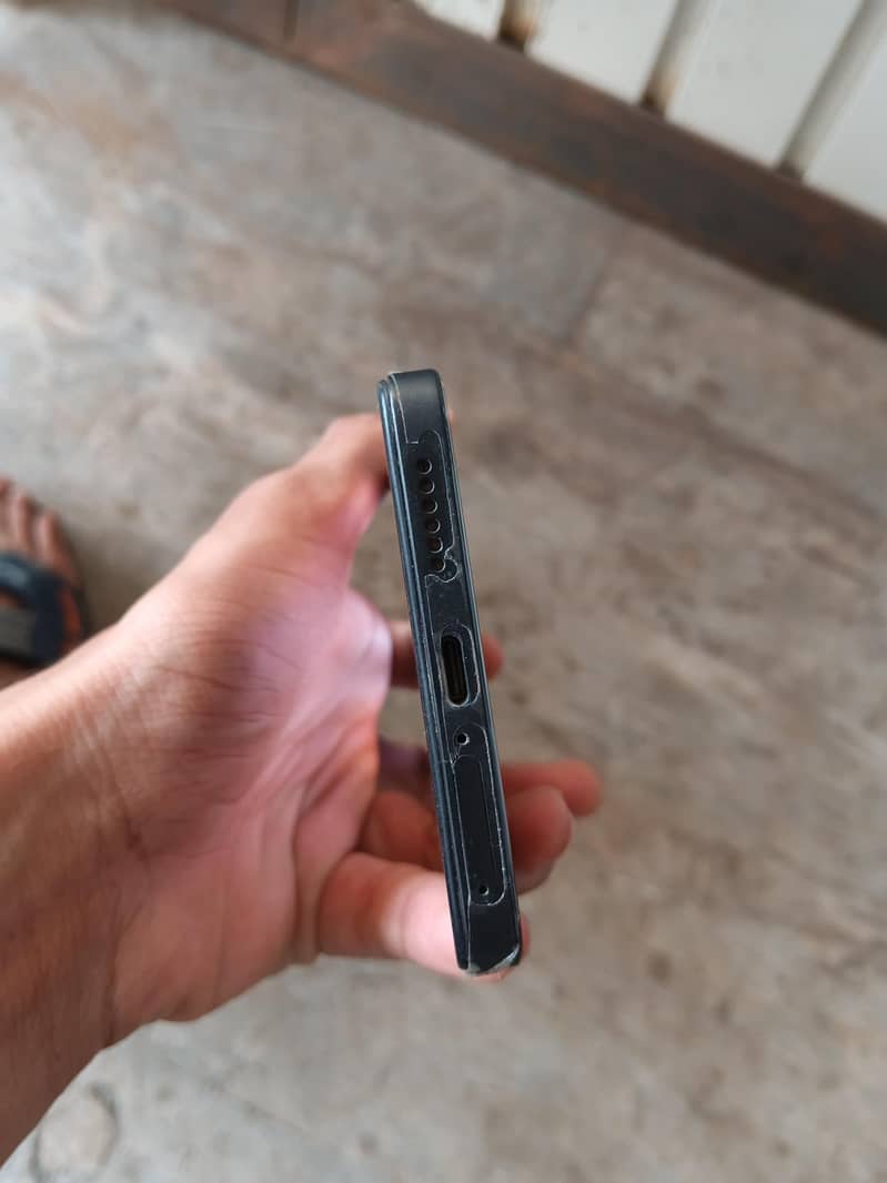 Xiaomi Redmi Note 14 6