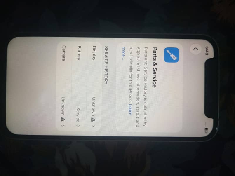 Apple iPhone 12 mini 2
