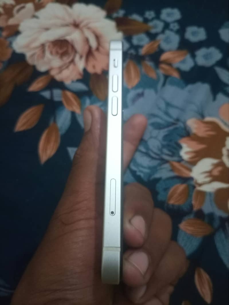 Apple iPhone 12 mini 5