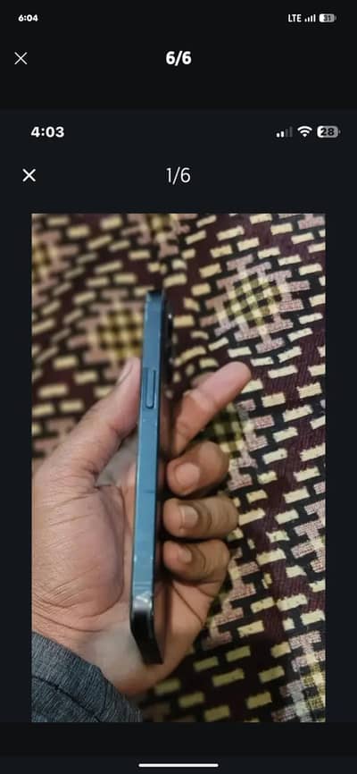 Apple iPhone 14 bypass