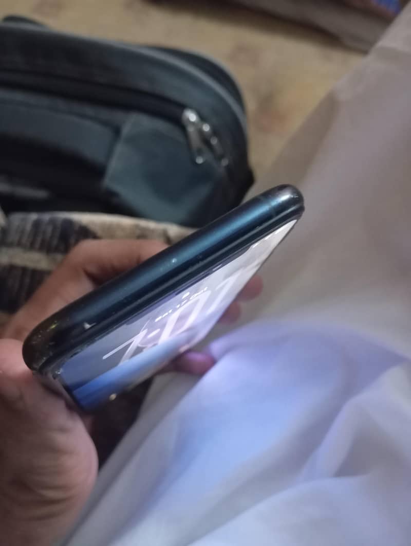 Apple iPhone 11 Pro Max 5