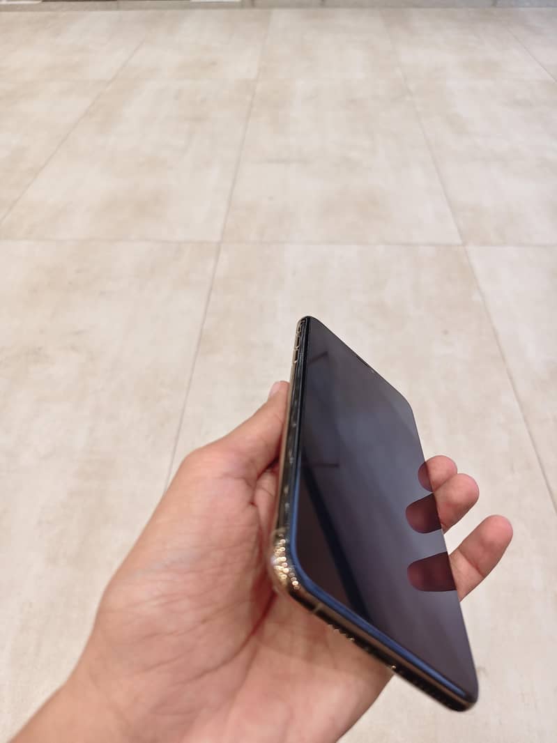Apple iPhone XS Max 8