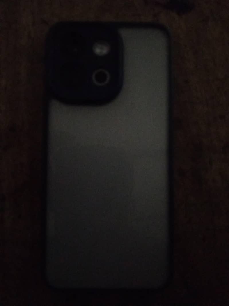 One Plus 13R 0