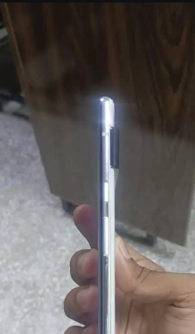 google 6 pro  all ok mobile