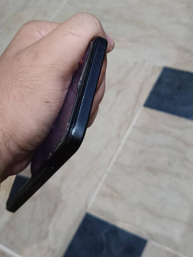 OPPO A38 3
