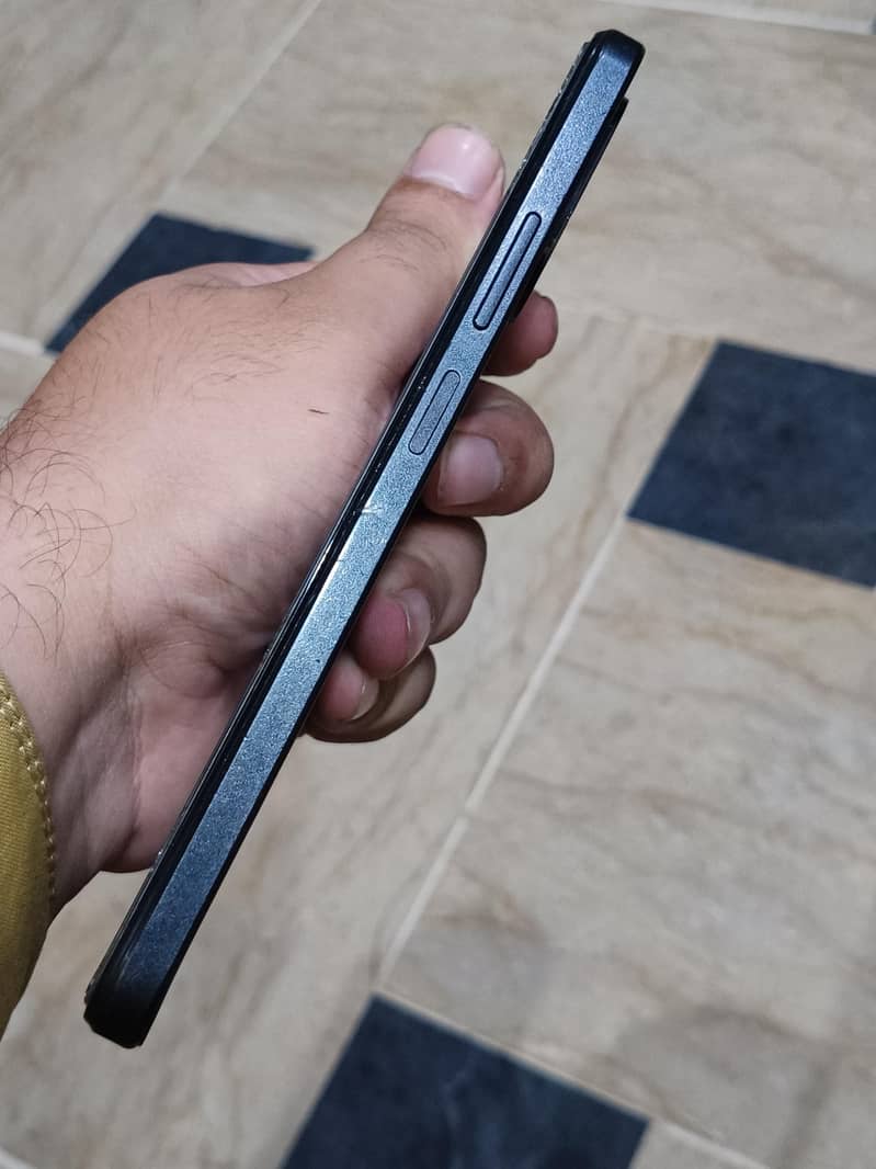 OPPO A38 4
