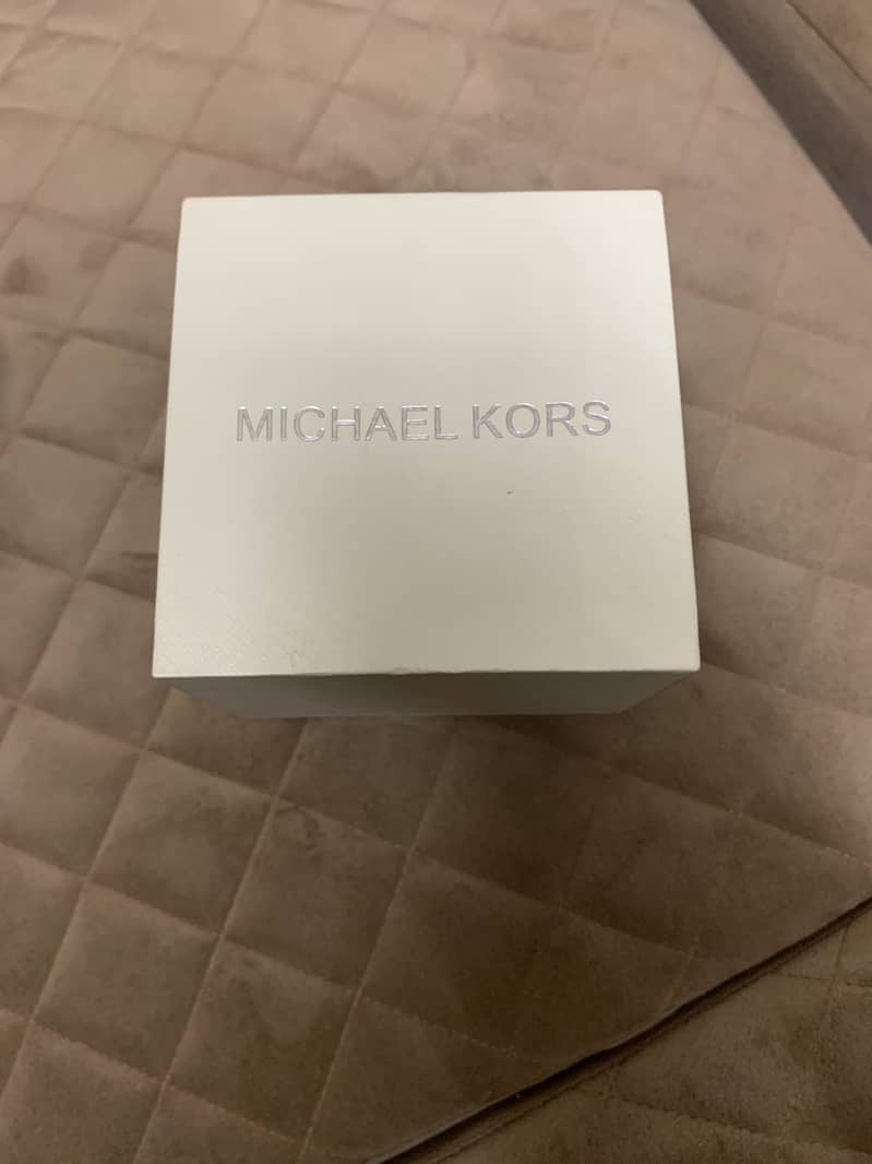 Michael kors 0