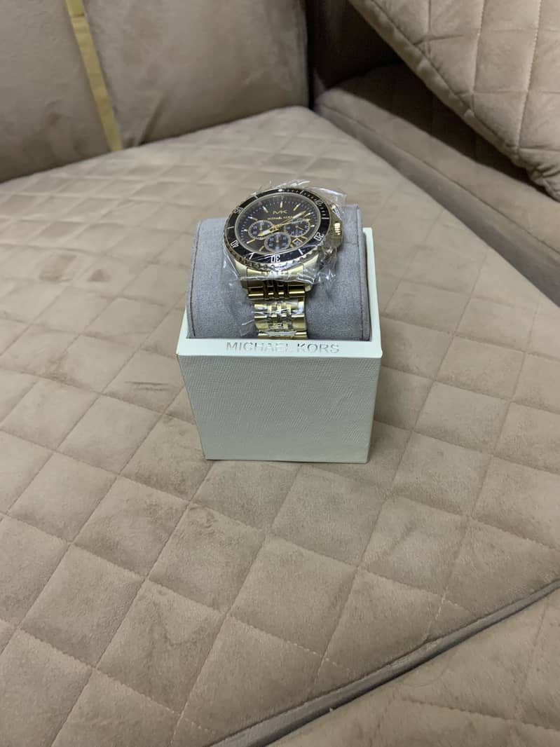 Michael kors 1